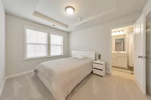 6304 Brookwater Vw, Mableton, GA 30126 - Photo 17