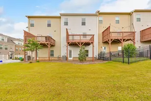 6304 Brookwater Vw, Mableton, GA 30126 - Photo 27