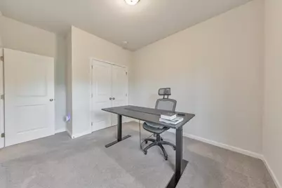 6304 Brookwater View, Mableton, GA 30126 - Photo 21