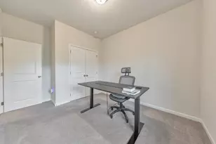 6304 Brookwater Vw, Mableton, GA 30126 - Photo 21