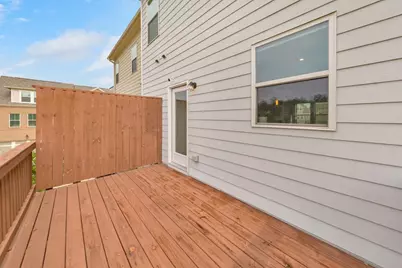 6304 Brookwater View, Mableton, GA 30126 - Photo 25