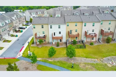 6304 Brookwater View, Mableton, GA 30126 - Photo 31