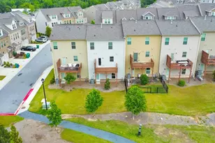 6304 Brookwater Vw, Mableton, GA 30126 - Photo 31