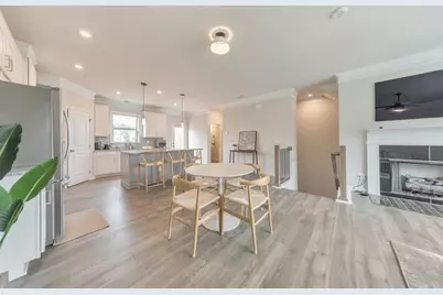 6304 Brookwater View, Mableton, GA 30126 - Photo 7