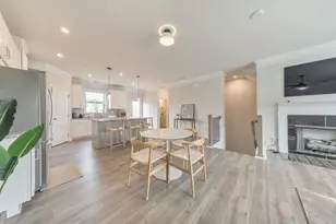 6304 Brookwater Vw, Mableton, GA 30126 - Photo 7