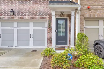 6304 Brookwater View, Mableton, GA 30126 - Photo 3