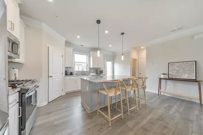 6304 Brookwater View, Mableton, GA 30126 - Photo 9