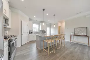 6304 Brookwater Vw, Mableton, GA 30126 - Photo 9