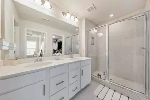 6304 Brookwater Vw, Mableton, GA 30126 - Photo 15