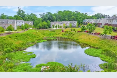 6304 Brookwater View, Mableton, GA 30126 - Photo 29