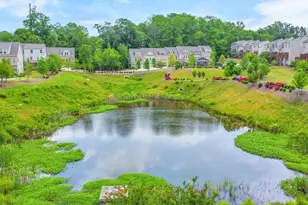 6304 Brookwater Vw, Mableton, GA 30126 - Photo 29