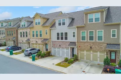 6304 Brookwater View, Mableton, GA 30126 - Photo 33