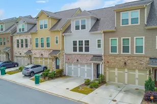 6304 Brookwater Vw, Mableton, GA 30126 - Photo 33