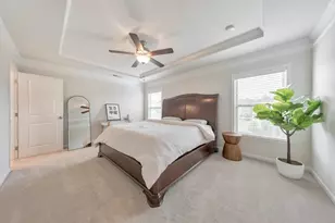 6304 Brookwater Vw, Mableton, GA 30126 - Photo 13