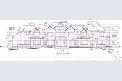 891 Woodvale Point, Suwanee, GA 30024 - Photo 3