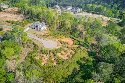 891 Woodvale Point, Suwanee, GA 30024 - Photo 11