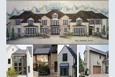 891 Woodvale Point, Suwanee, GA 30024 - Photo 1