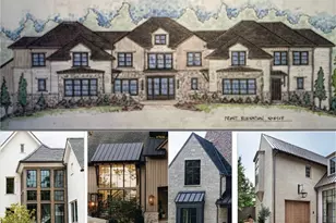 891 Woodvale Pt, Suwanee, GA 30024 - Photo 1