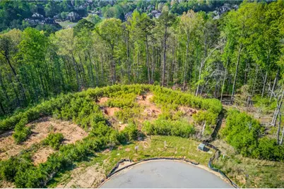 891 Woodvale Point, Suwanee, GA 30024 - Photo 5