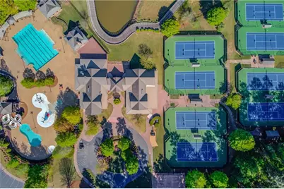 891 Woodvale Point, Suwanee, GA 30024 - Photo 13