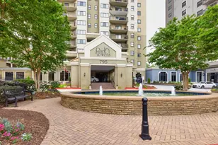 799 Hammond Dr, Atlanta, GA 30328 - Photo 33