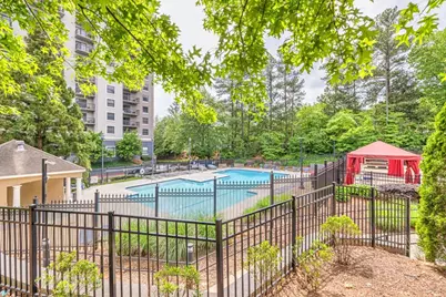 799 Hammond Drive #314, Atlanta, GA 30328 - Photo 3