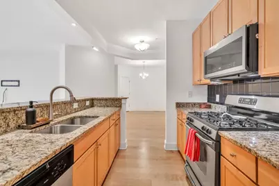 799 Hammond Drive #314, Atlanta, GA 30328 - Photo 9