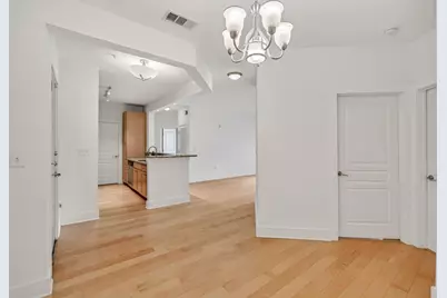 799 Hammond Drive #314, Atlanta, GA 30328 - Photo 11