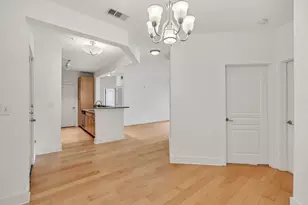 799 Hammond Dr, Atlanta, GA 30328 - Photo 11