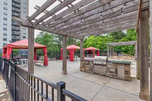 799 Hammond Dr, Atlanta, GA 30328 - Photo 29