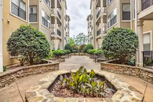 799 Hammond Dr, Atlanta, GA 30328 - Photo 27