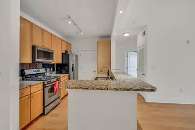 799 Hammond Drive #314, Atlanta, GA 30328 - Photo 15