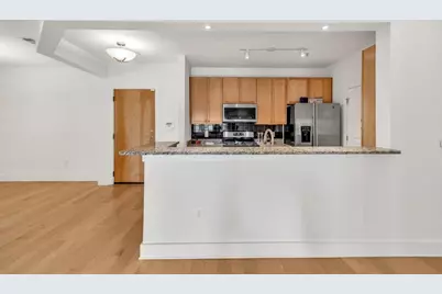 799 Hammond Drive #314, Atlanta, GA 30328 - Photo 13