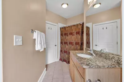 799 Hammond Drive #314, Atlanta, GA 30328 - Photo 21