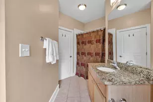 799 Hammond Dr, Atlanta, GA 30328 - Photo 21