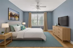 799 Hammond Dr, Atlanta, GA 30328 - Photo 7