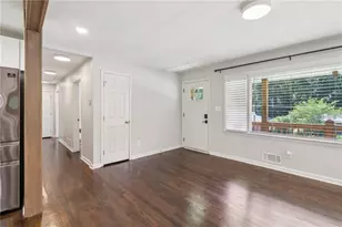 1652 Detroit Ave NW, Atlanta, GA 30314 - Photo 3