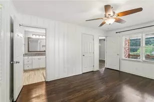 1652 Detroit Ave NW, Atlanta, GA 30314 - Photo 17