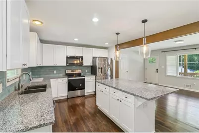 1652 Detroit Avenue NW, Atlanta, GA 30314 - Photo 7