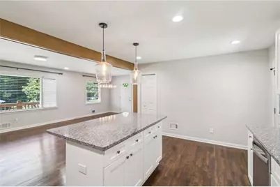 1652 Detroit Avenue NW, Atlanta, GA 30314 - Photo 11