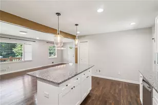 1652 Detroit Ave NW, Atlanta, GA 30314 - Photo 11