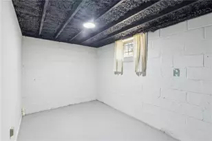 1652 Detroit Ave NW, Atlanta, GA 30314 - Photo 27
