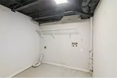 1652 Detroit Avenue NW, Atlanta, GA 30314 - Photo 37