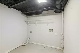 1652 Detroit Ave NW, Atlanta, GA 30314 - Photo 37