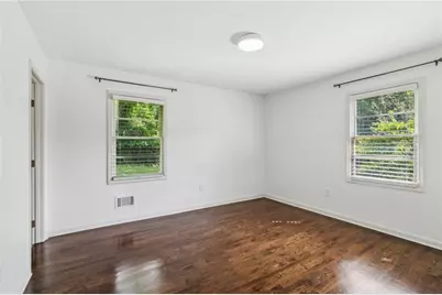 1652 Detroit Avenue NW, Atlanta, GA 30314 - Photo 23