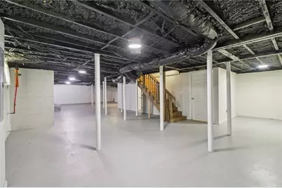 1652 Detroit Avenue NW, Atlanta, GA 30314 - Photo 29