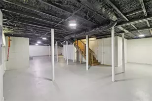 1652 Detroit Ave NW, Atlanta, GA 30314 - Photo 29