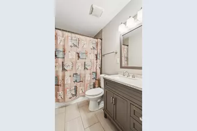 1652 Detroit Avenue NW, Atlanta, GA 30314 - Photo 21