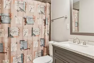 1652 Detroit Ave NW, Atlanta, GA 30314 - Photo 21