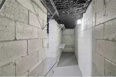 1652 Detroit Avenue NW, Atlanta, GA 30314 - Photo 35